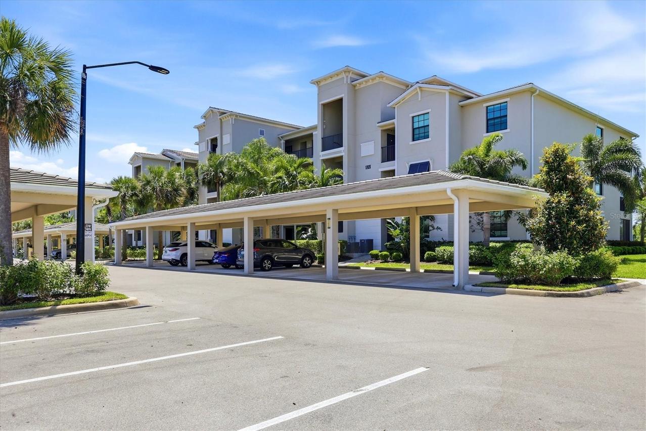 17626 Gawthrop Dr. #208, Bradenton, FL 34211