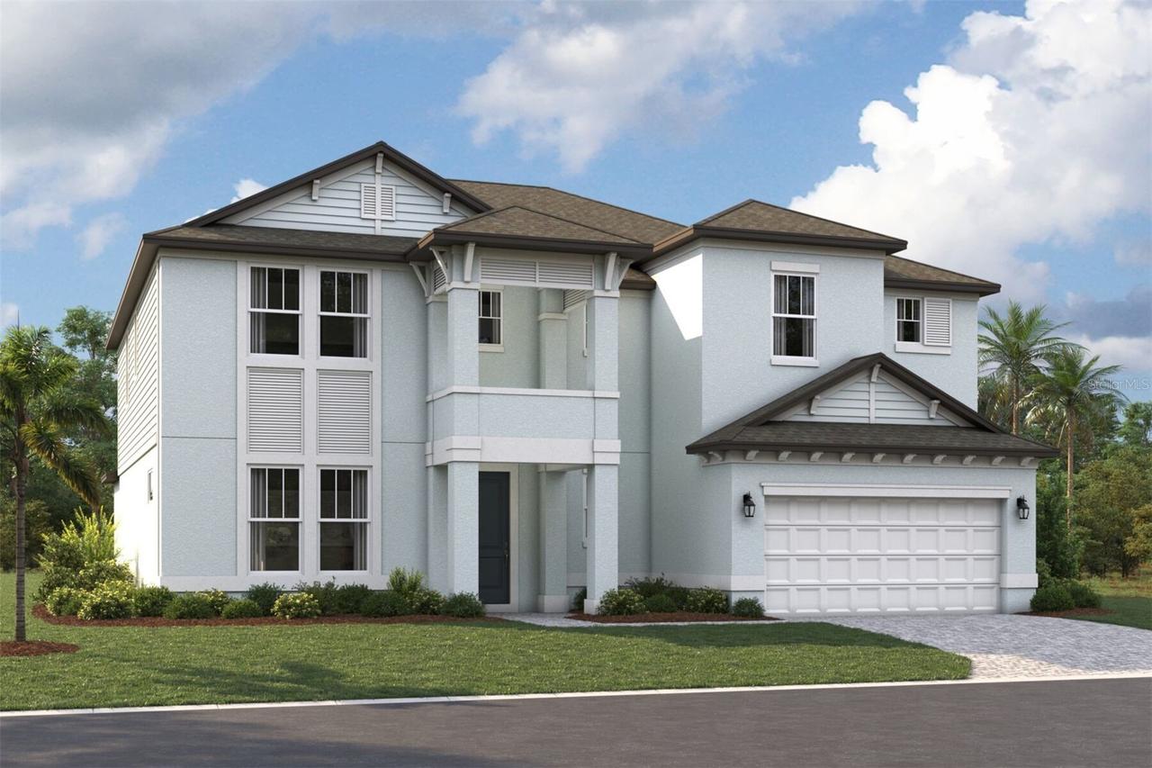 3670 142nd Ter., Parrish, FL 34219