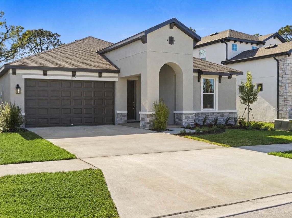 3557 Secluded Ct., Sarasota, FL 34240