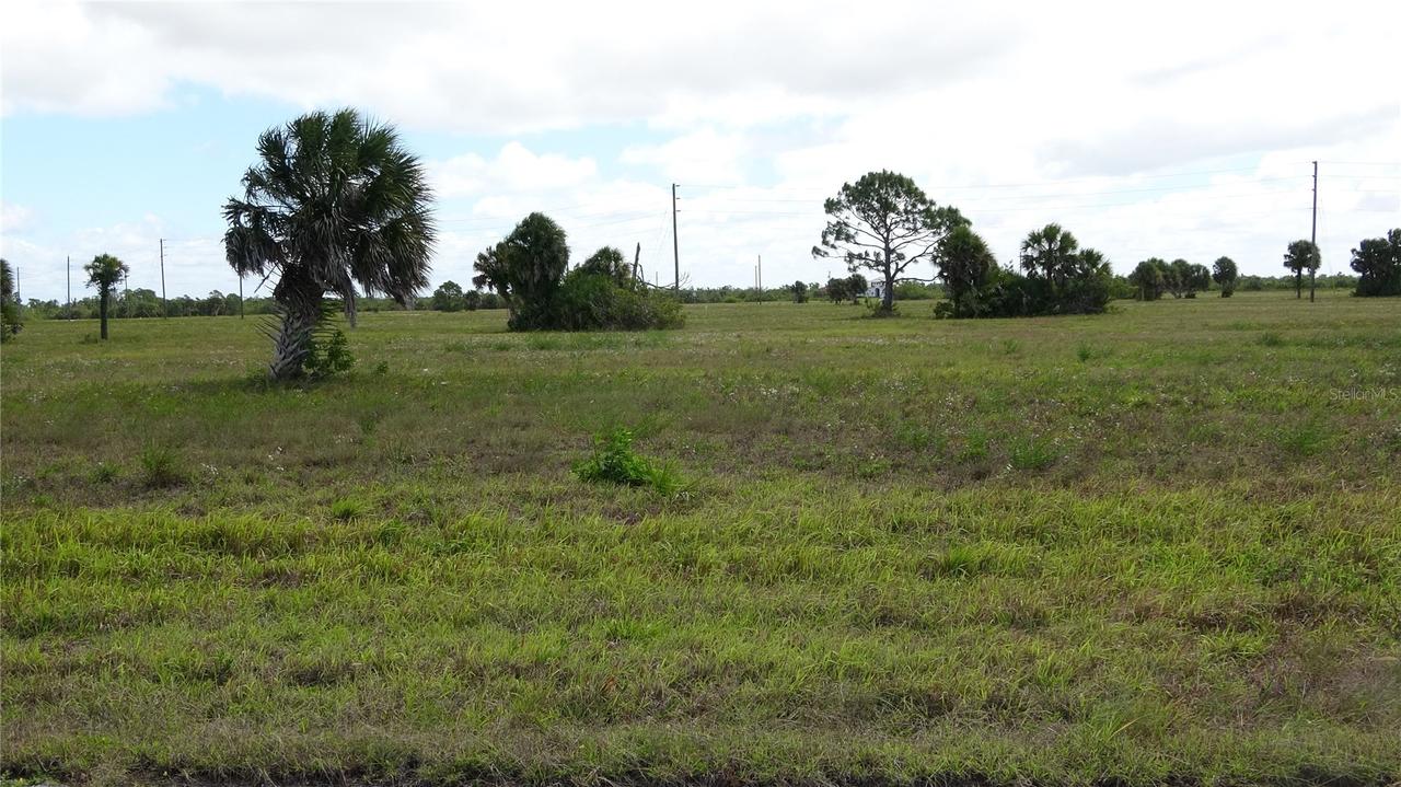[Address Hidden by Seller], Placida, FL 33946