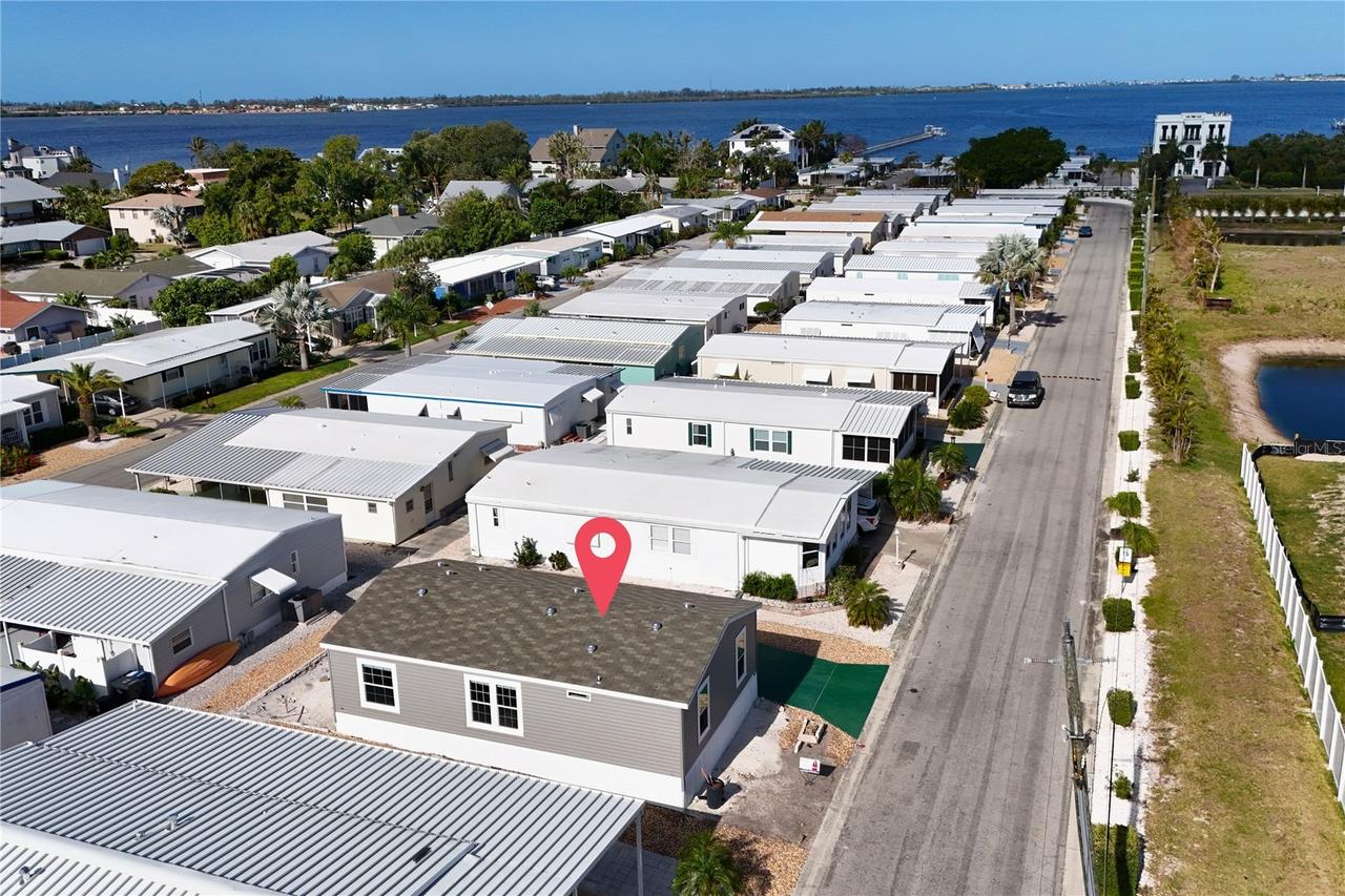 2107 Palma Sola Blvd. #13, Bradenton, FL 34209