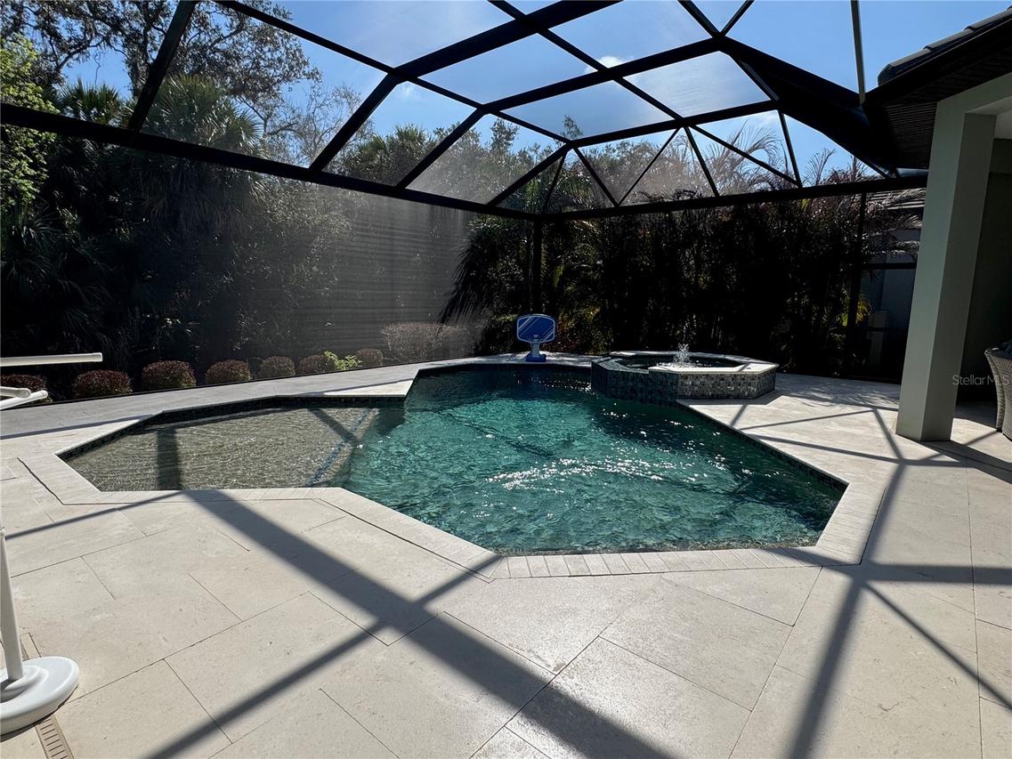 9232 Starry Night Ave., Sarasota, FL 34241