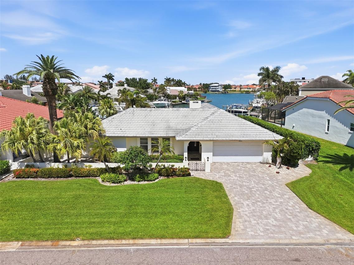 5860 Leeland St., St Petersburg, FL 33715