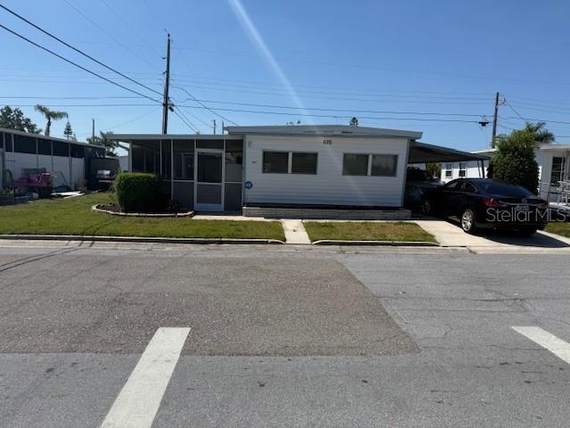 620 49th Ave., Bradenton, FL 34207
