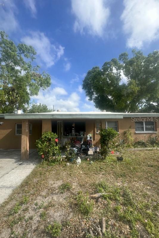 5925 67th Ave., Pinellas Park, FL 33781