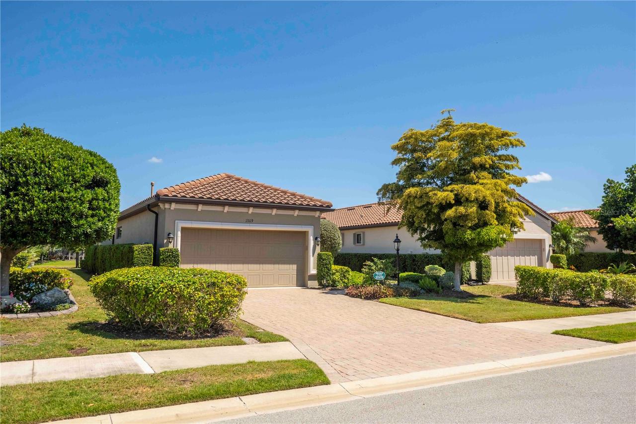 13119 Prima Dr., Lakewood Ranch, FL 34211