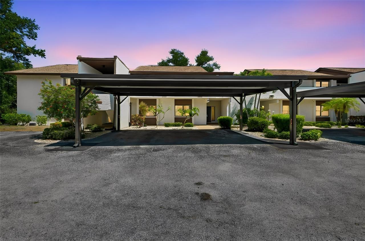 6067 Fairway Ln. #1413, Bradenton, FL 34210