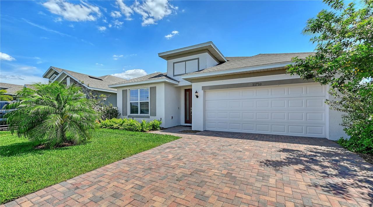 11710 Little River Way, Parrish, FL 34219