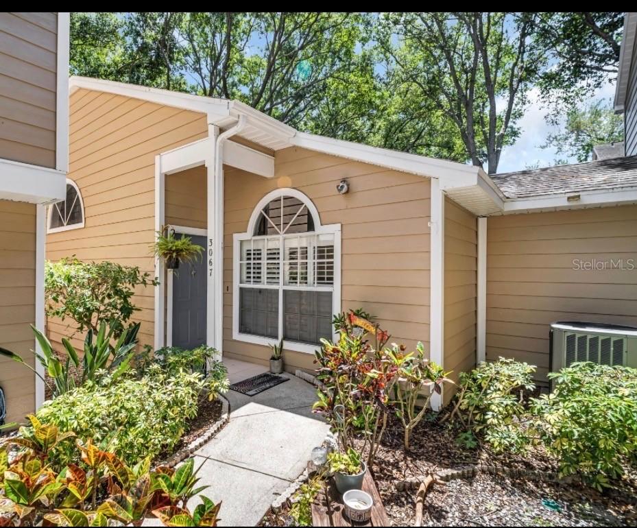 3067 Pointer Dr., Palm Harbor, FL 34683