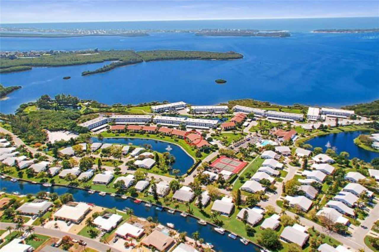 4857 Independence Dr., Bradenton, FL 34210