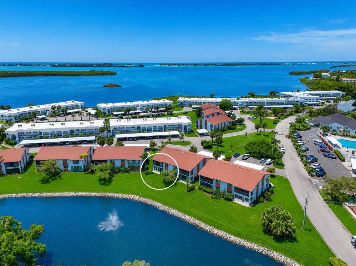 4857 Independence Dr., Bradenton, FL 34210