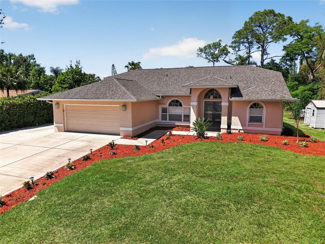 6535 Canary St., Sarasota, FL 34241