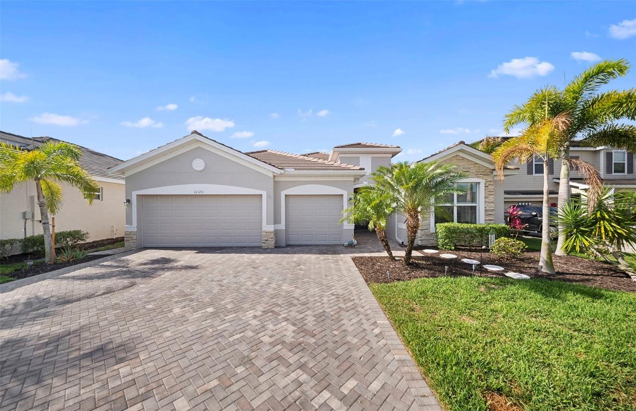 16378 Bonita Landing Cir., Bonita Springs, FL 34135