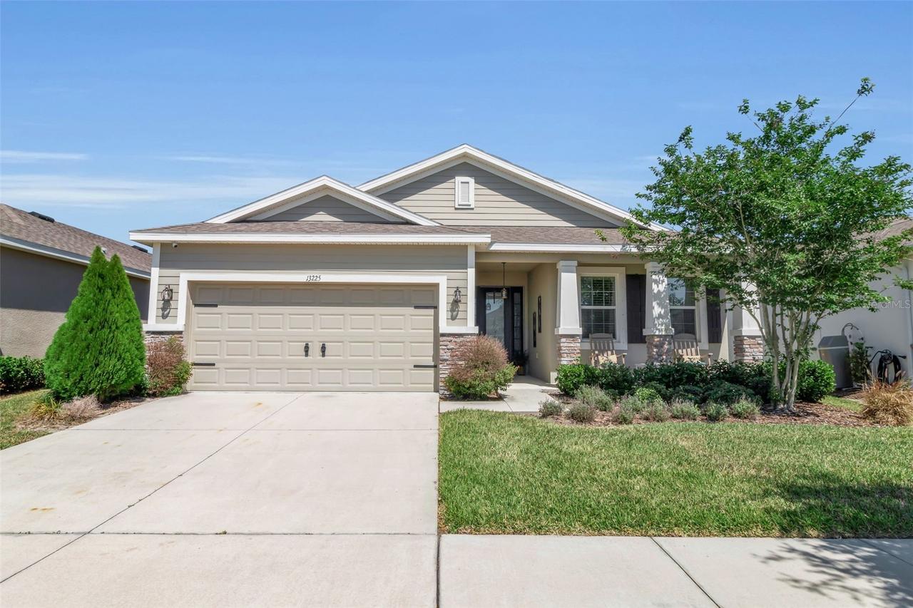 13225 Waterleaf Garden Cir., Riverview, FL 33579