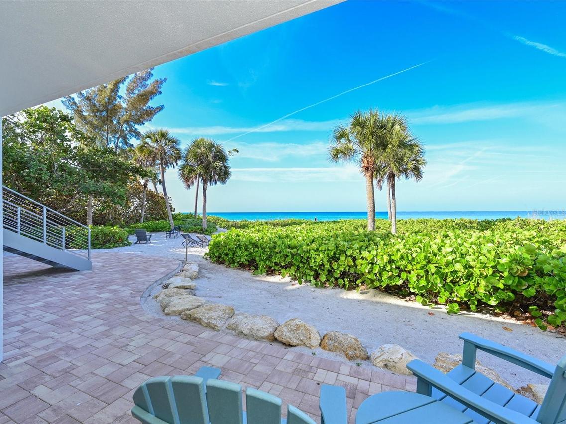 5591 Gulf Of Mexico Dr. #4, Longboat Key, FL 34228