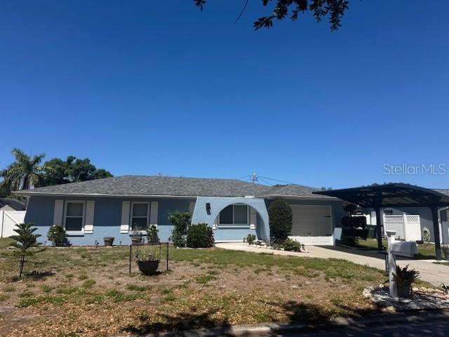 5176 Island Date St., Sarasota, FL 34232