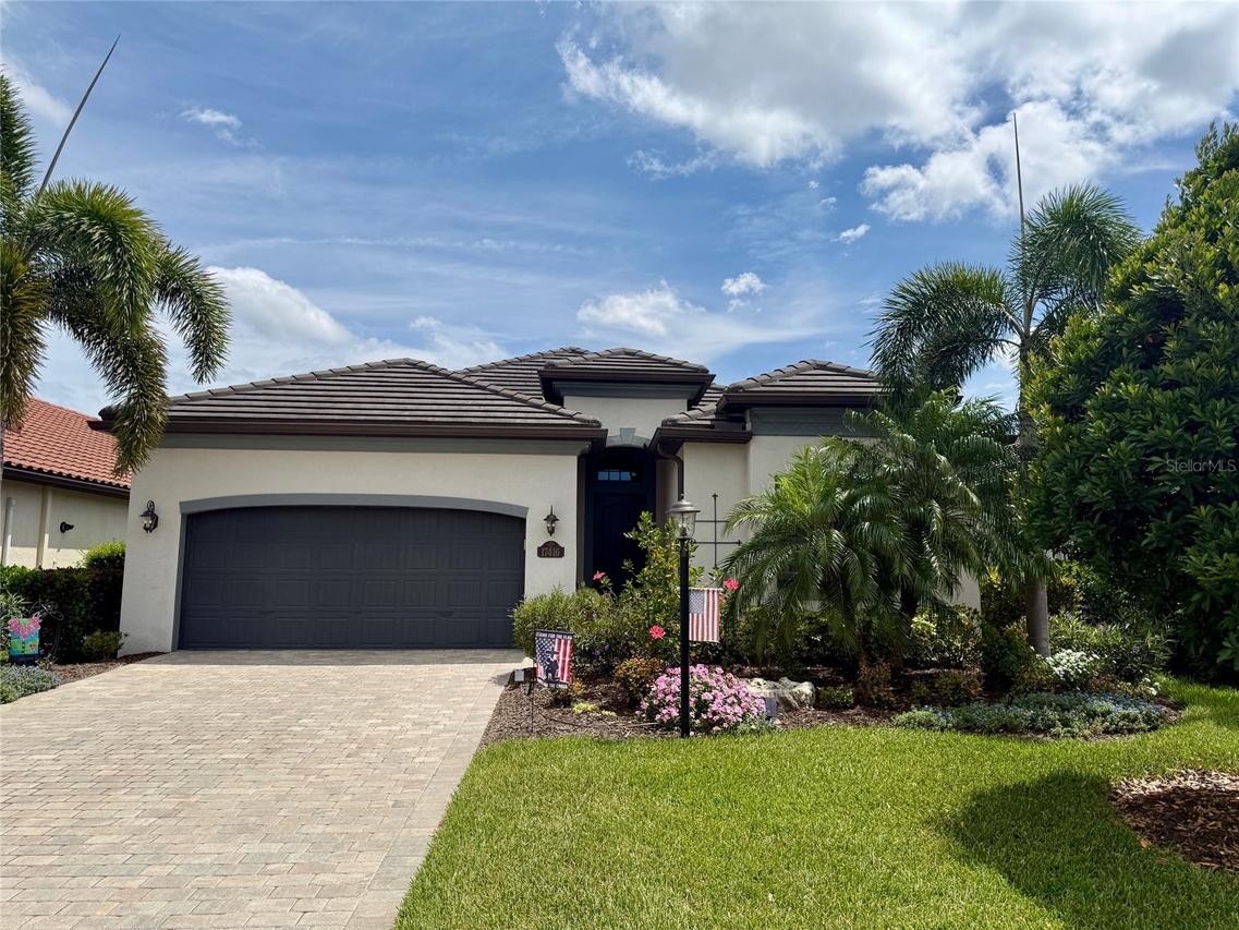 17416 Hickok Belt Loop, Bradenton, FL 34211