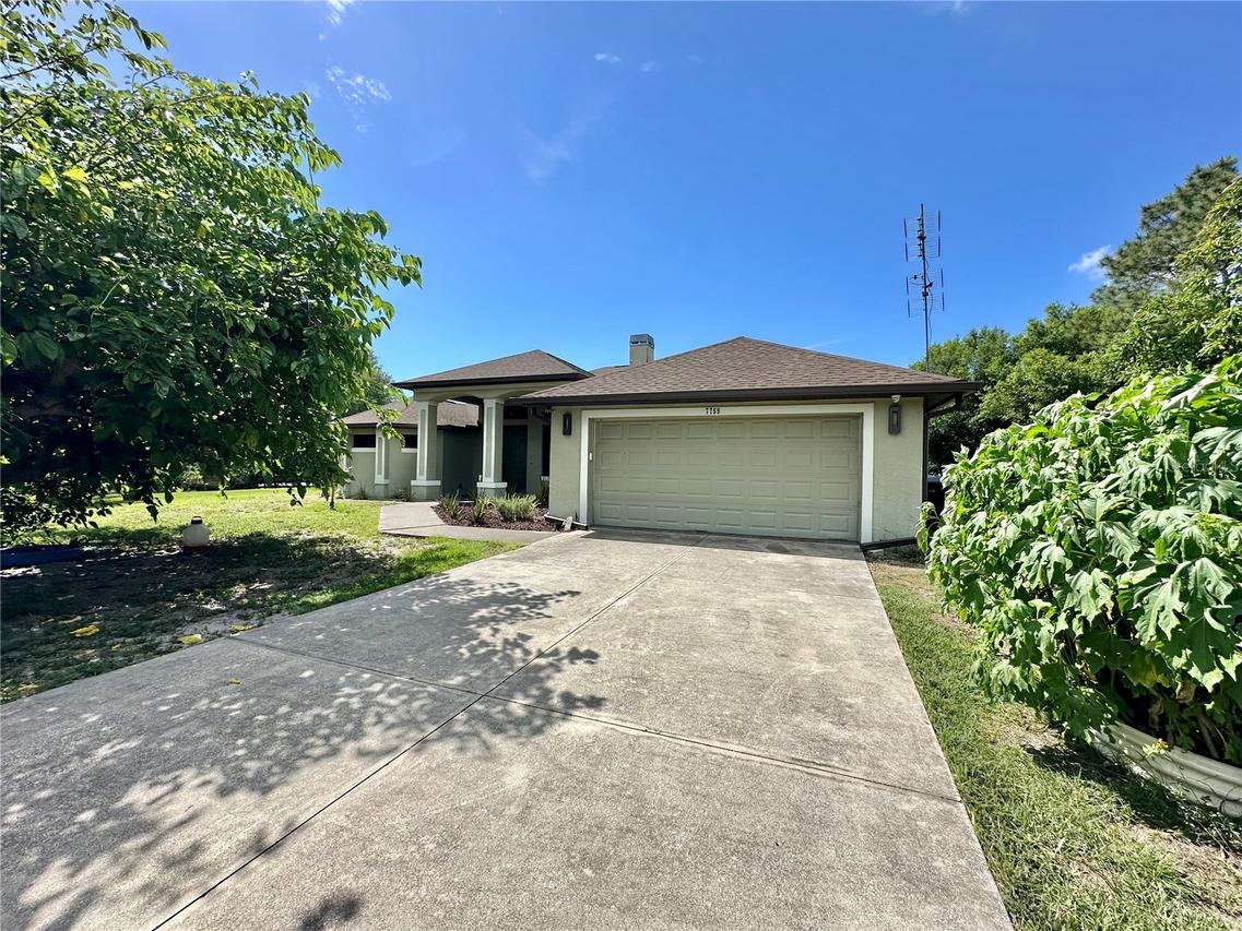 7759 Estates Dr., North Port, FL 34291