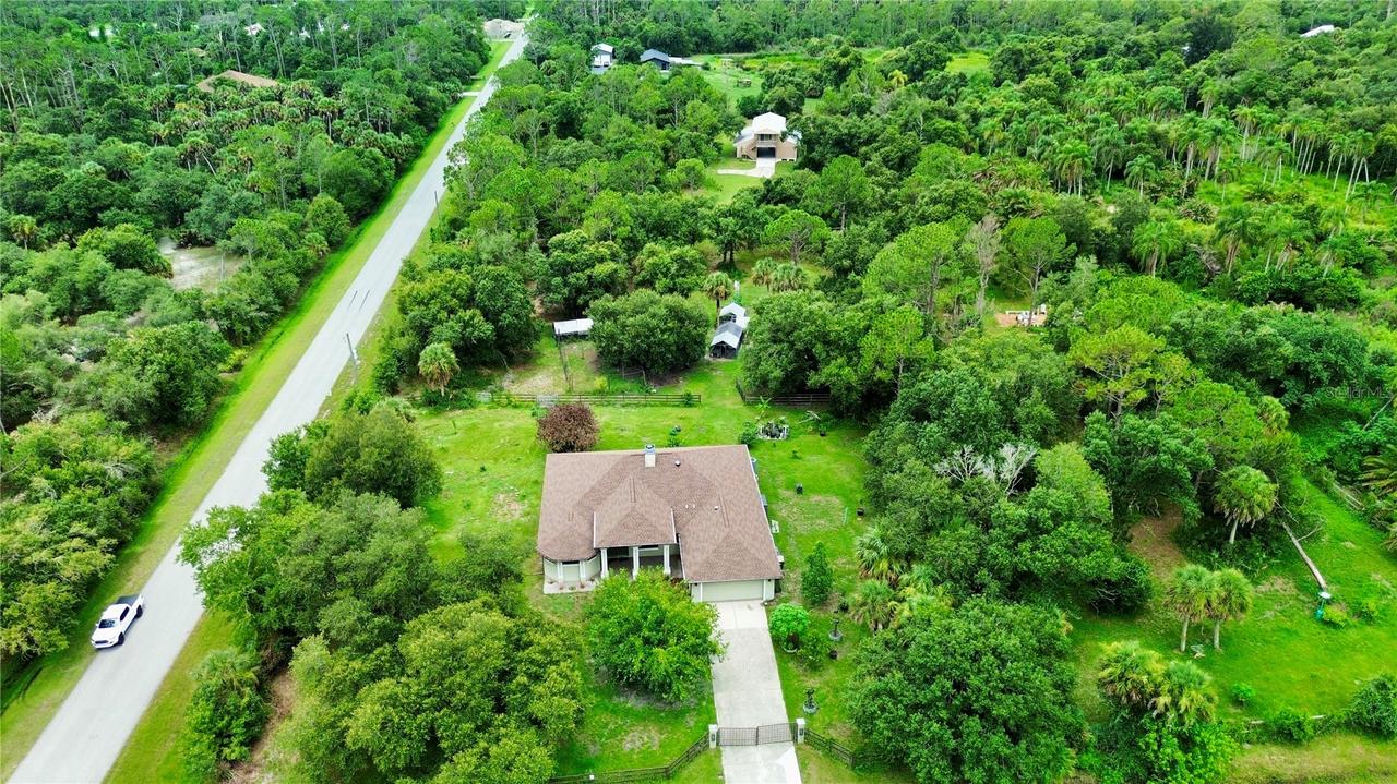 7759 Estates Dr., North Port, FL 34291