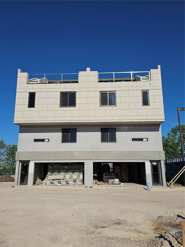 10775 Rodeo Dr. #Model, Lakewood Ranch, FL 34202