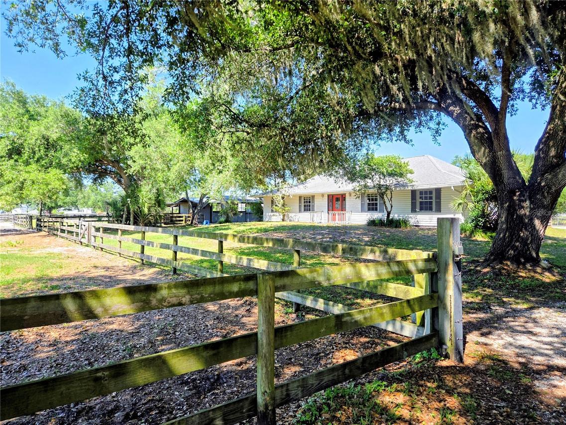 7783 Saddle Creek Tr., Sarasota, FL 34241