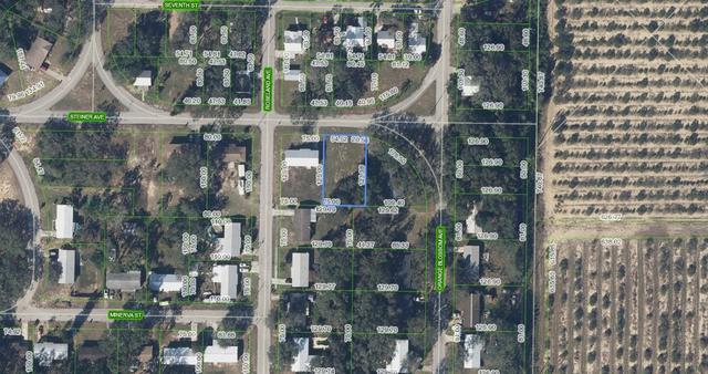 Homes Just Sold in Sebring: August 4th to August 10th