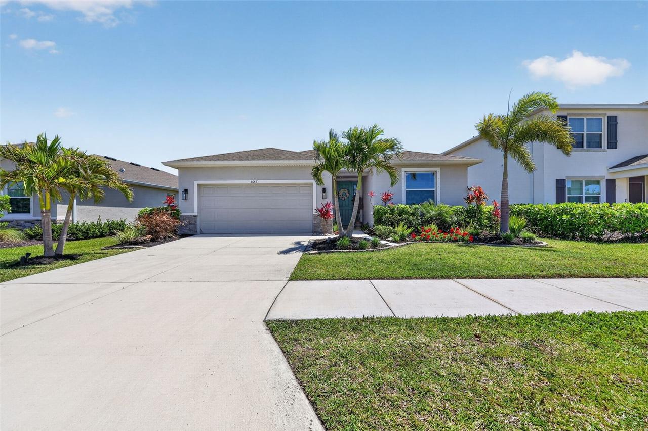 5667 Woodland Sage Dr., Sarasota, FL 34238
