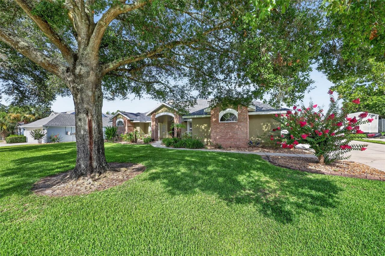 3120 SE 54th Cir., Ocala, FL 34480