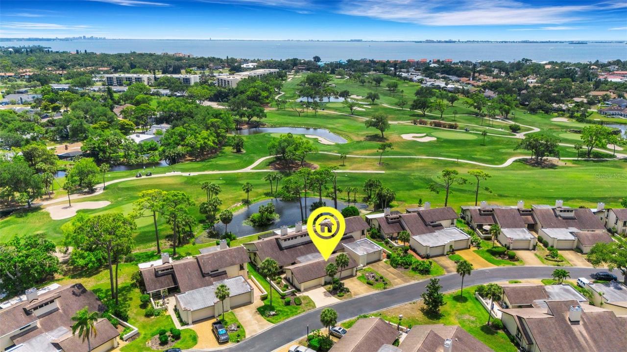 4418 La Jolla Dr., Bradenton, FL 34210