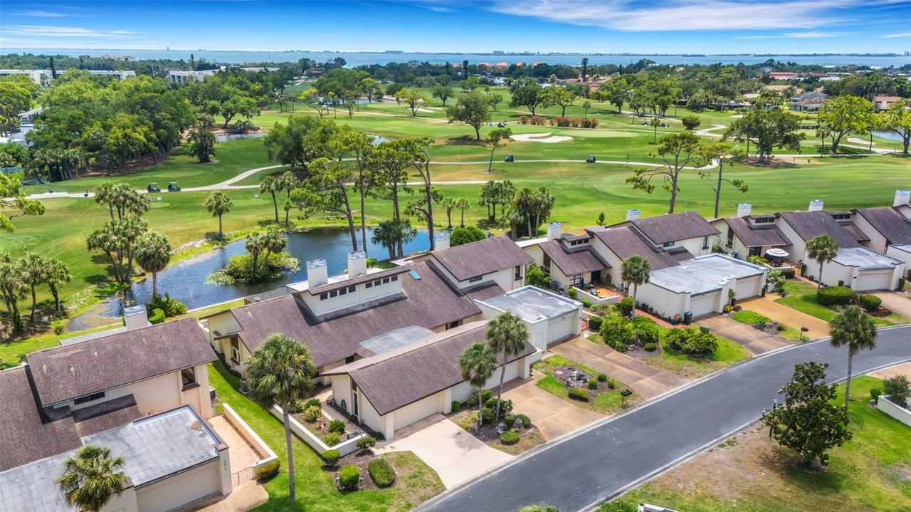 4418 La Jolla Dr., Bradenton, FL 34210