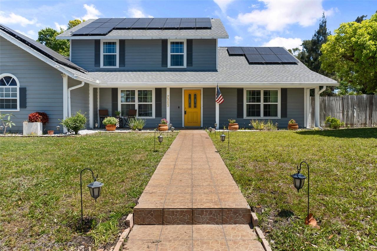 7303 Manatee St., Sarasota, FL 34243