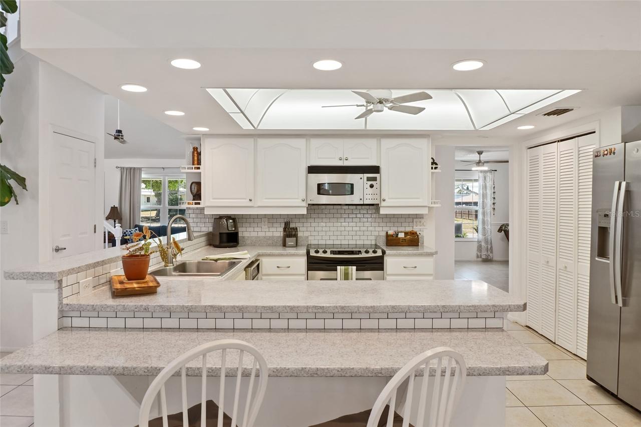 7303 Manatee St., Sarasota, FL 34243