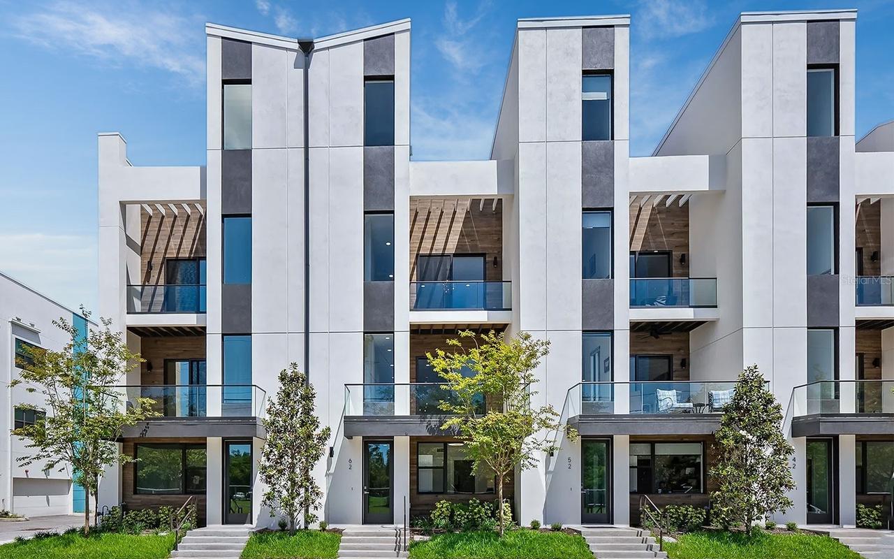 62 Audubon Pl., Sarasota, FL 34237