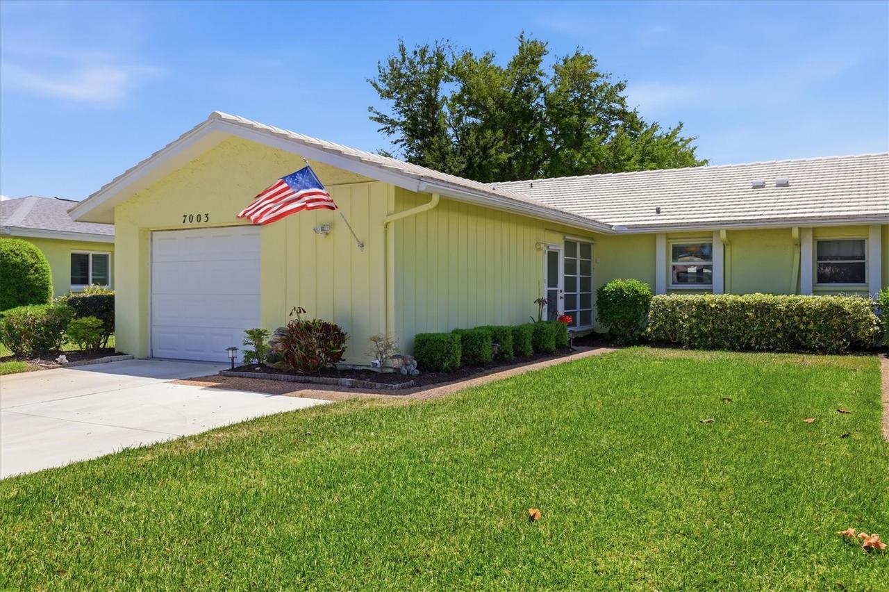 7003 10th Ave., Bradenton, FL 34209