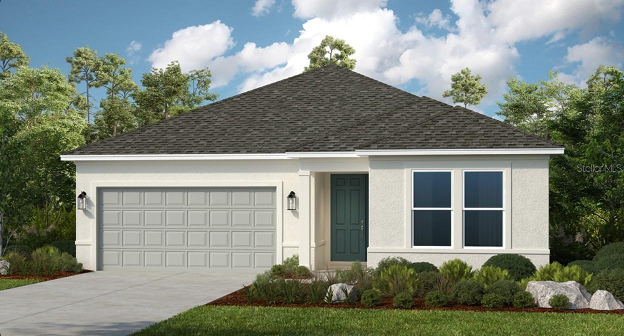 7825 Centaurus Way, Sarasota, FL 34241