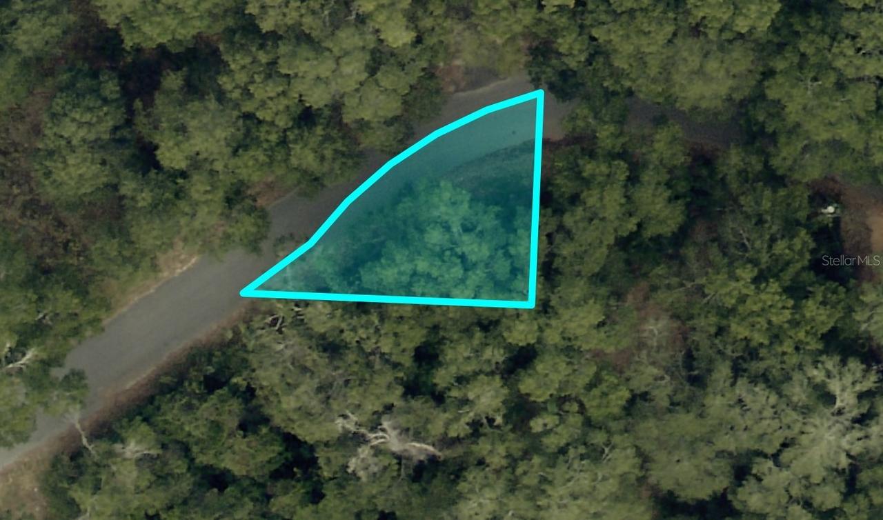 7722 Elrod Rd., Milton, FL 32583