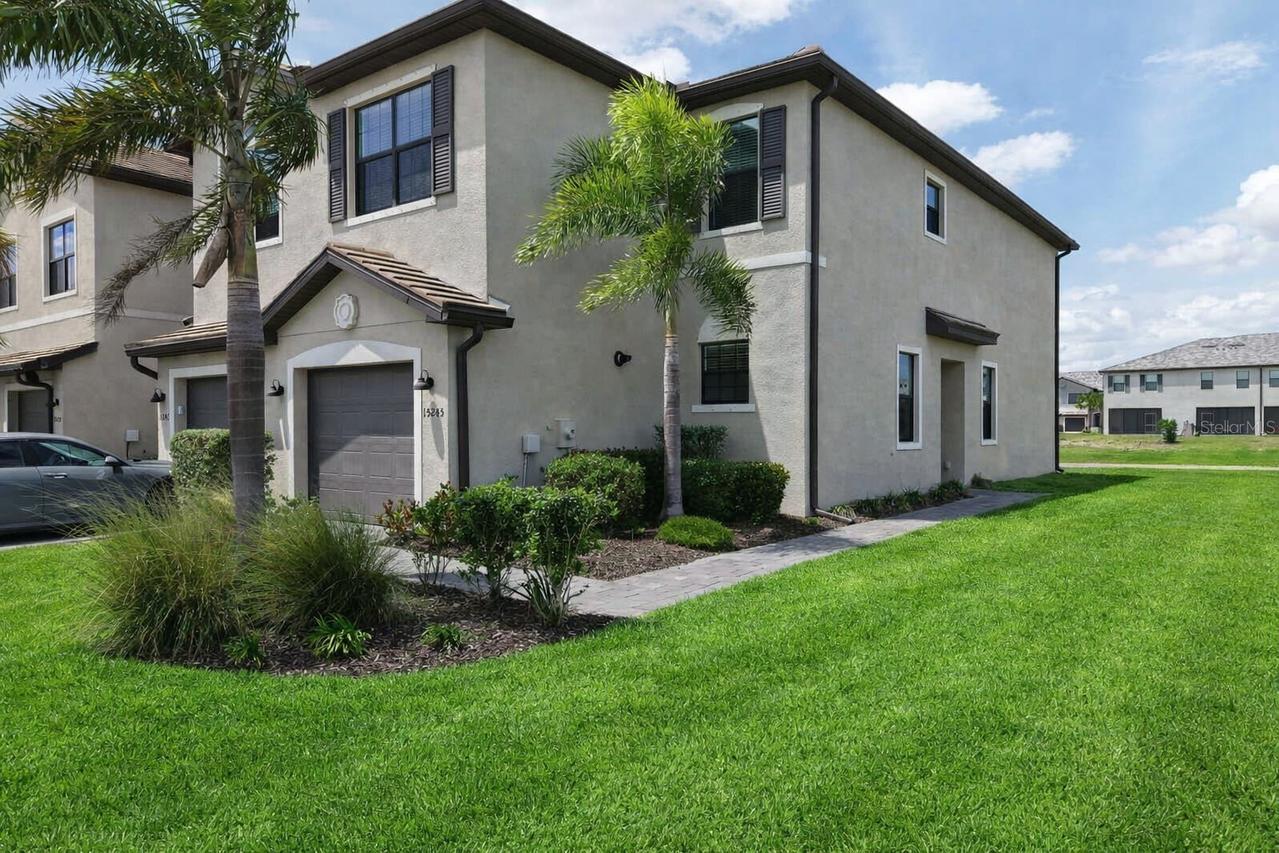 15245 Lyla Ter., Bradenton, FL 34211