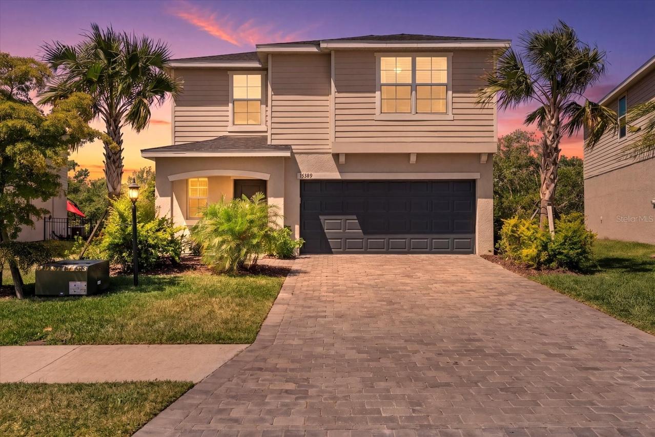 13989 Lilac Sky Ter., Bradenton, FL 34211