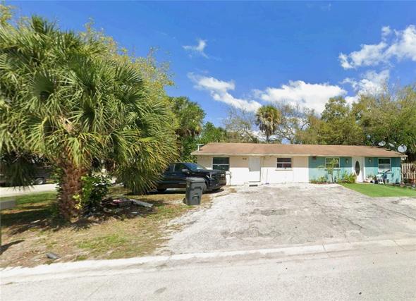Homes Just Sold in Oneco: June 2nd to June 8th