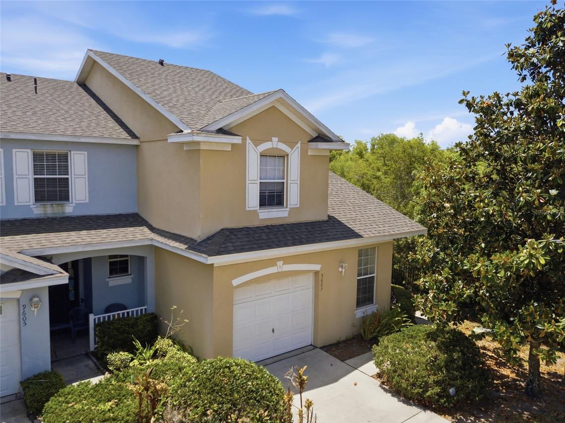 9603 Carlsdale Dr., Riverview, FL 33578