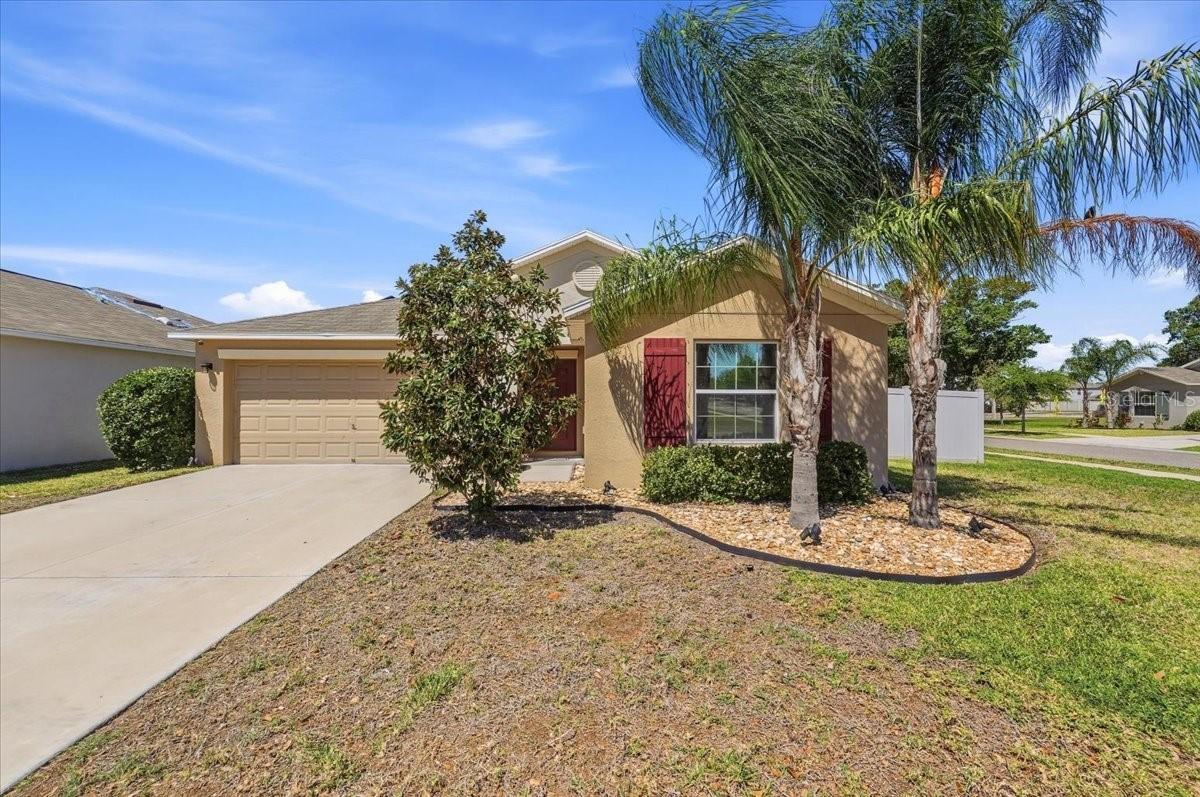 936 Zone Tailed Hawk Pl., Ruskin, FL 33570