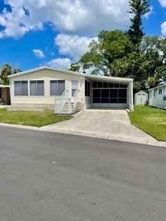 152 Shady Ln., Palmetto, FL 34221