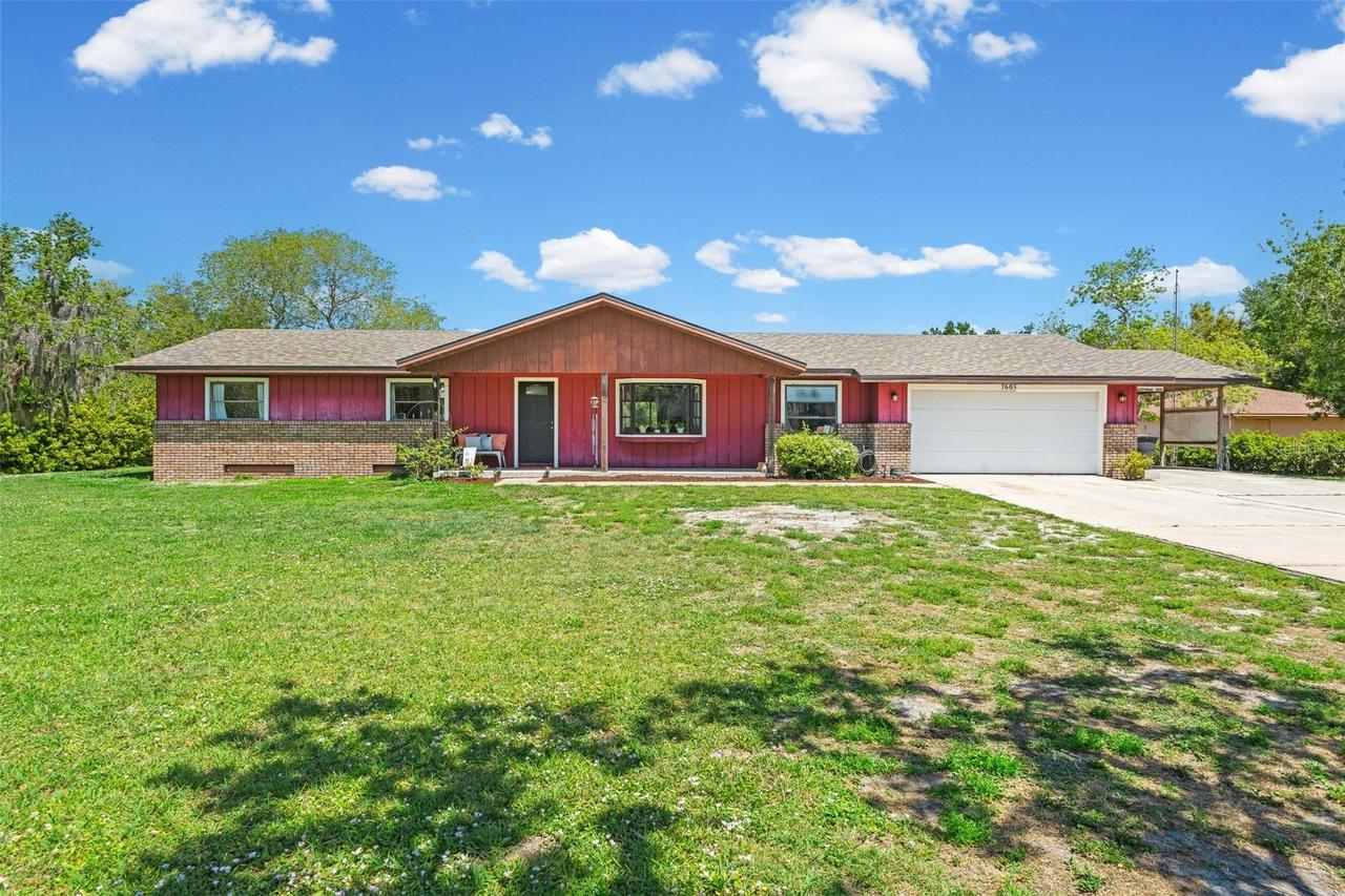 7605 Richardson Rd., Sarasota, FL 34240