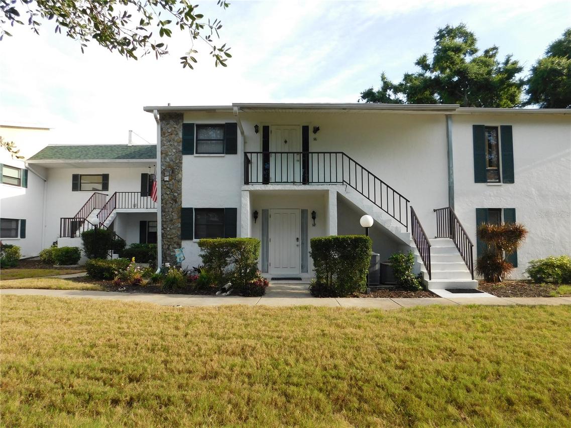 5400 34th St. #L5, Bradenton, FL 34210