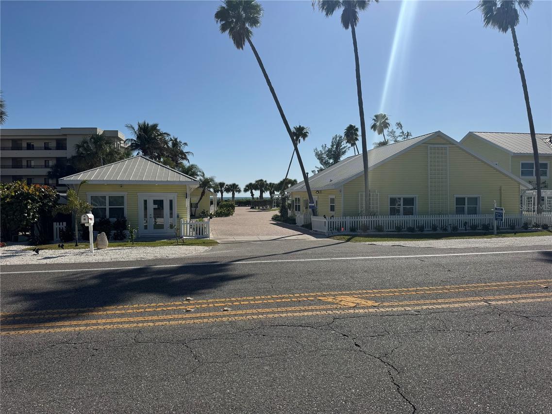 5581 Gulf Of Mexico Dr., Longboat Key, FL 34228