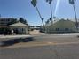 New Homes with In-ground Swimming Pools in Longboat Key: April 26th to May 2nd