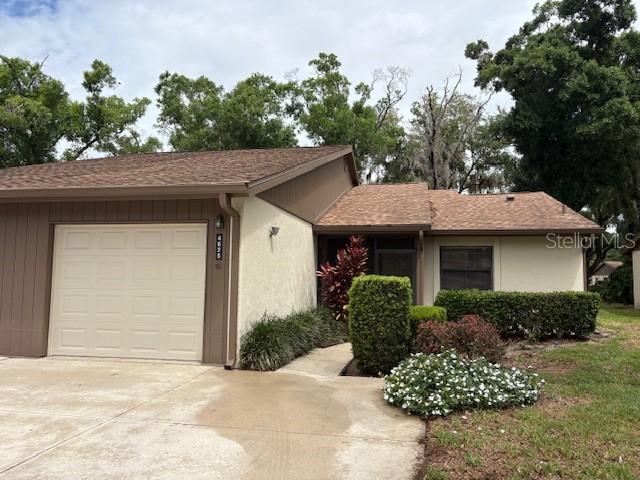 4625 Oak Hill Ter. #31, Sarasota, FL 34232