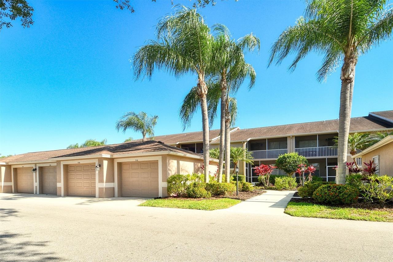 5271 Mahogany Run Ave. #712, Sarasota, FL 34241
