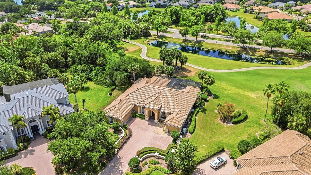 10212 Discovery Ter., Bradenton, FL 34212