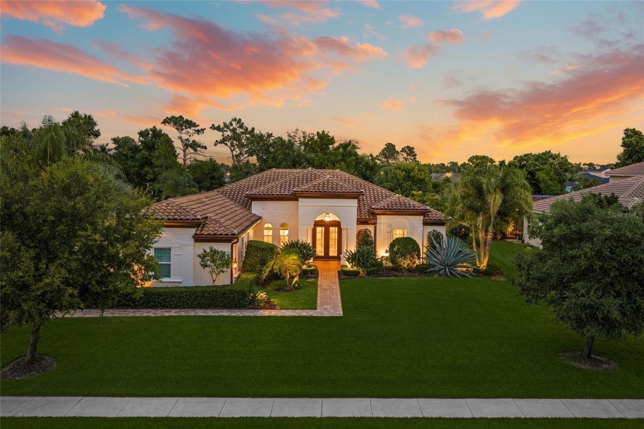 507 167th Blvd., Bradenton, FL 34212